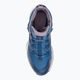 Dámske trekingové topánky Helly Hansen Traverse Ht modré 1186_584-6F 6