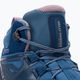 Dámske trekingové topánky Helly Hansen Traverse Ht modré 1186_584-6F 9