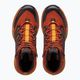 Pánske trekové topánky Helly Hansen Traverse HT Boot orange 11807_300 15