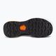 Pánske trekové topánky Helly Hansen Traverse HT Boot orange 11807_300 5