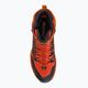 Pánske trekové topánky Helly Hansen Traverse HT Boot orange 11807_300 6