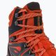 Pánske trekové topánky Helly Hansen Traverse HT Boot orange 11807_300 8