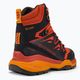 Pánske trekové topánky Helly Hansen Traverse HT Boot orange 11807_300 9