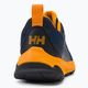 Pánske trekingové topánky Helly Hansen Gobi 2 tmavomodro-žlté 1189_66-8 8