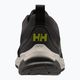 Helly Hansen pánske turistické topánky Gobi 2 HT black 11811_990 14