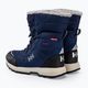 Detské zimné trekové topánky Helly Hansen Jk Silverton Boot Ht navy blue 11759_584 3