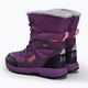 Detské zimné trekové topánky Helly Hansen Jk Silverton Boot Ht purple 11759_678 3