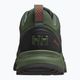 Helly Hansen pánske trekové topánky Cascade Low HT green-grey 11749_476 8