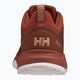 Dámske trekové topánky Helly Hansen Cascade Low HT red-brown 11750_308 13