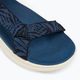 Helly Hansen dámske trekové sandále Capilano F2F navy blue 11794_607 7