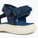 Helly Hansen dámske trekové sandále Capilano F2F navy blue 11794_607 9