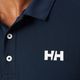 Helly Hansen pánske tričko Ocean Polo námornícka modrá 34207_598 3