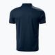 Helly Hansen pánske tričko Ocean Polo námornícka modrá 34207_598 6