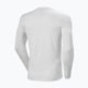 Pánske trekingové tričko Helly Hansen Hh Lifa Active Solen white 49348_002 5
