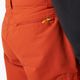 Helly Hansen pánske plachetnicové šortky HH QD Cargo 11" orange 54154_308 4
