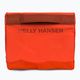 Helly Hansen H/H Scout Duffel 70 l cestovná taška oranžová 67442_301 5