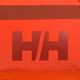 Helly Hansen H/H Scout Duffel 70 l cestovná taška oranžová 67442_301 6