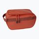 Helly Hansen H/H Scout Wash Bag turistická taška oranžová 67444_301-STD