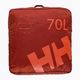 Helly Hansen HH Duffel Bag 2 70 l cestovná taška Deep Canyon 7