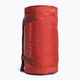 Helly Hansen HH Duffel Bag 2 30L cestovná taška červená 68006_219 2