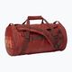 Helly Hansen HH Duffel Bag 2 30L cestovná taška červená 68006_219 6