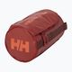 Helly Hansen Hh Wash Bag 2 hiking washbag red 68007_219-STD 3