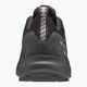 Helly Hansen Stalheim HT pánske trekové topánky black 11849_990 14