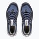 Dámske trekové topánky Helly Hansen Stalheim HT blue 11850_636 15
