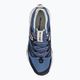 Dámske trekové topánky Helly Hansen Stalheim HT blue 11850_636 6