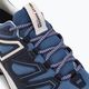 Dámske trekové topánky Helly Hansen Stalheim HT blue 11850_636 8
