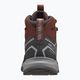 Pánske trekové topánky Helly Hansen Stalheim HT Boot brown 11851_301 14