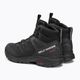 Pánske trekové topánky Helly Hansen Stalheim HT Boot black 11851_990 3