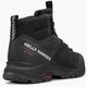 Pánske trekové topánky Helly Hansen Stalheim HT Boot black 11851_990 9
