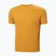 Pánske trekingové tričko Helly HansenHh Tech yellow 48363_328 5