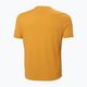 Pánske trekingové tričko Helly HansenHh Tech yellow 48363_328 6
