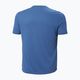 Pánske trekingové tričko Helly Hansen Hh Tech modré 48363_636 6