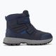 Detské snehové topánky Helly Hansen JK Bowstring Boot HT navy/cobalt 2