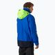 Pánska bunda Helly Hansen Pier 3.0 cobalt 2.0 2