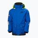 Pánska plachetnica Helly Hansen Pier 3.0 cobalt 2.0 8