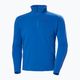 Pánska trekingová mikina Helly Hansen Daybreaker 1/2 Zip cobalt 2.0 5