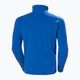 Pánska trekingová mikina Helly Hansen Daybreaker 1/2 Zip cobalt 2.0 6