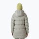 Helly Hansen dámska páperová bunda Adore Puffy Parka terrazzo 2