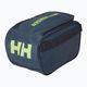 Helly Hansen H/H Scout Wash Bag alpine frost turistická taška na bielizeň 2