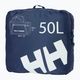 Helly Hansen HH Duffel Bag 2 50 l oceánska cestovná taška 5
