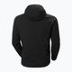 Pánska hybridná bunda Helly Hansen Odin Lt Stretch Hood Ins 2.0 black 7