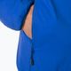 Pánska páperová bunda Helly Hansen Verglas Hooded Insulator cobalt 2.0 4