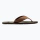 Pánske žabky Helly Hansen Seasand 2 Leather Sandals honey wheat 10