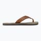 Pánske žabky Helly Hansen Seasand 2 Leather Sandals honey wheat 2