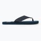 Žabky pánske Helly Hansen Logo Sandals 2 navy/off white 2