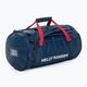 Helly Hansen HH Duffel Bag 2 30 l oceánska cestovná taška 2